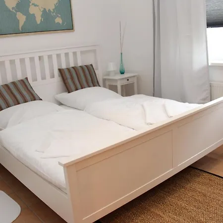 Апартаменты 102 Im Haus Katharina Mit Terrasse Лаутербах